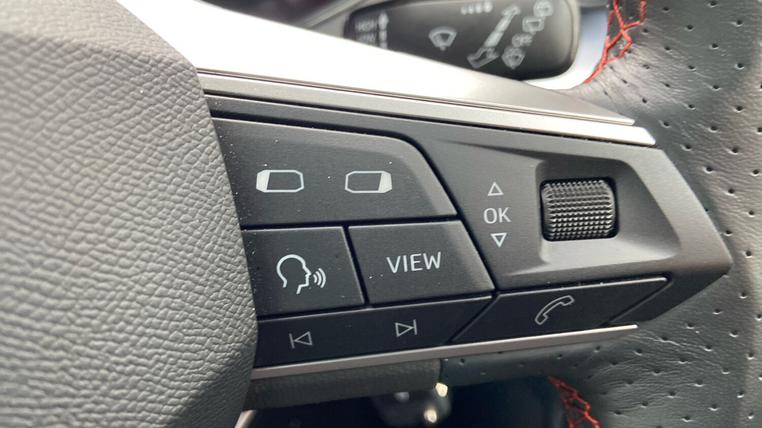 Used SEAT Arona 2023 for sale - 76180063: Photo 24