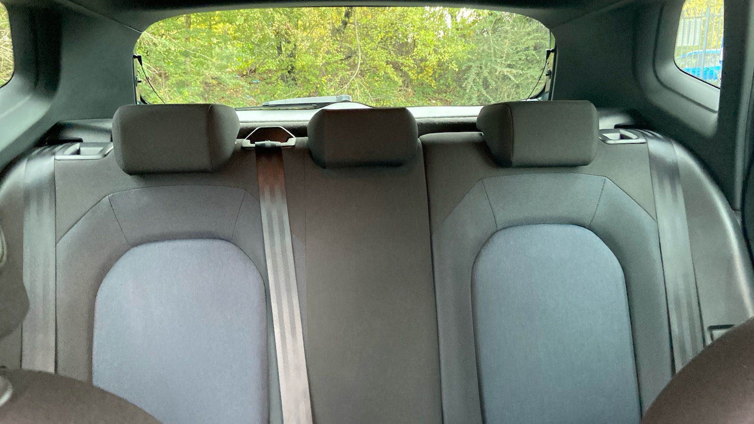 Used SEAT Arona 2023 for sale - 76180063: Photo 25