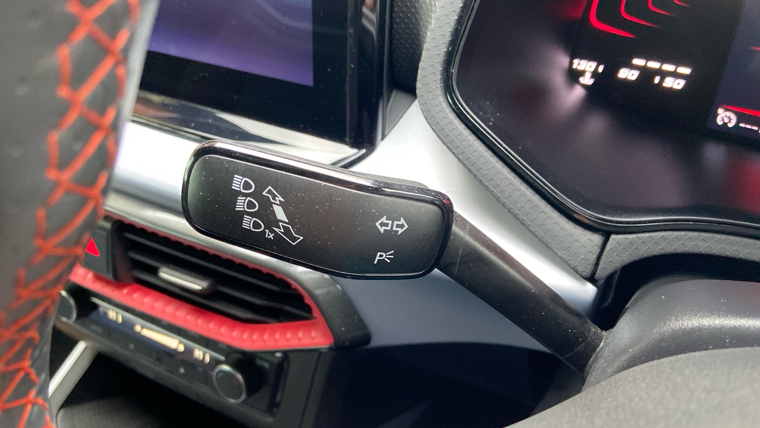 Used SEAT Arona 2023 for sale - 76180063: Photo 27