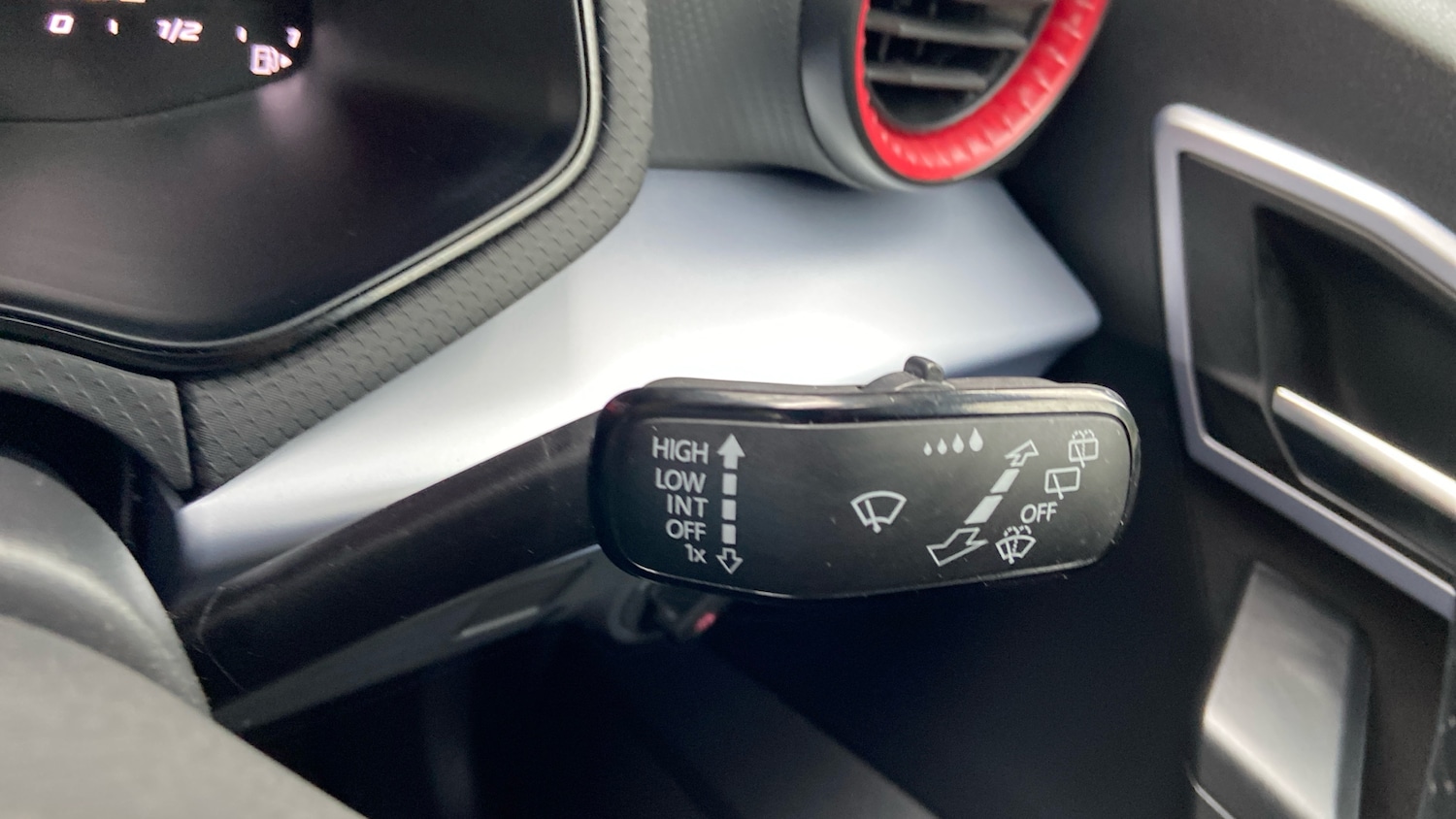 Used SEAT Arona 2023 for sale - 76180063: Photo 28