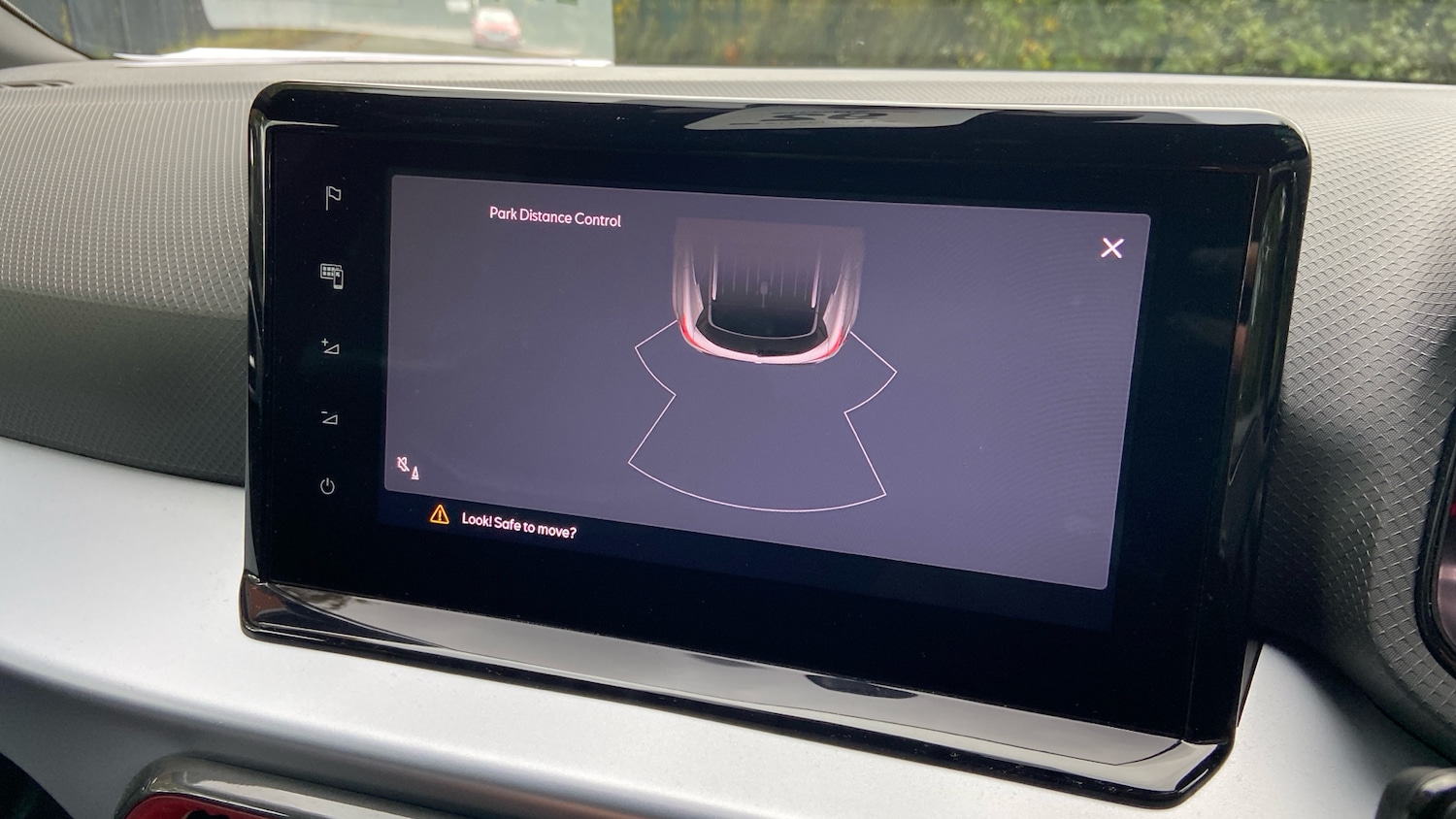 Used SEAT Arona 2023 for sale - 76180063: Photo 29