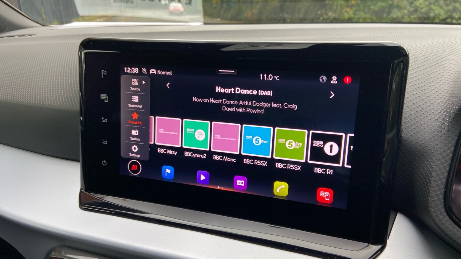 Used SEAT Arona 2023 for sale - 76180063: Photo 31