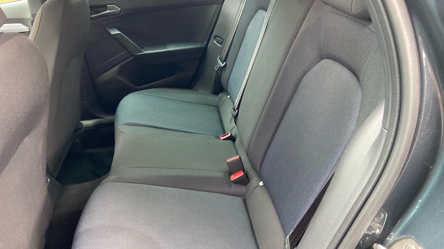 Used SEAT Arona 2023 for sale - 76180063: Photo 33