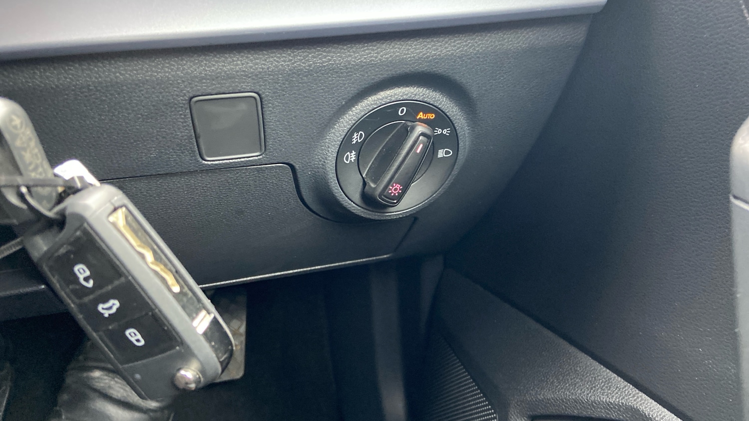 Used SEAT Arona 2023 for sale - 76180063: Photo 34