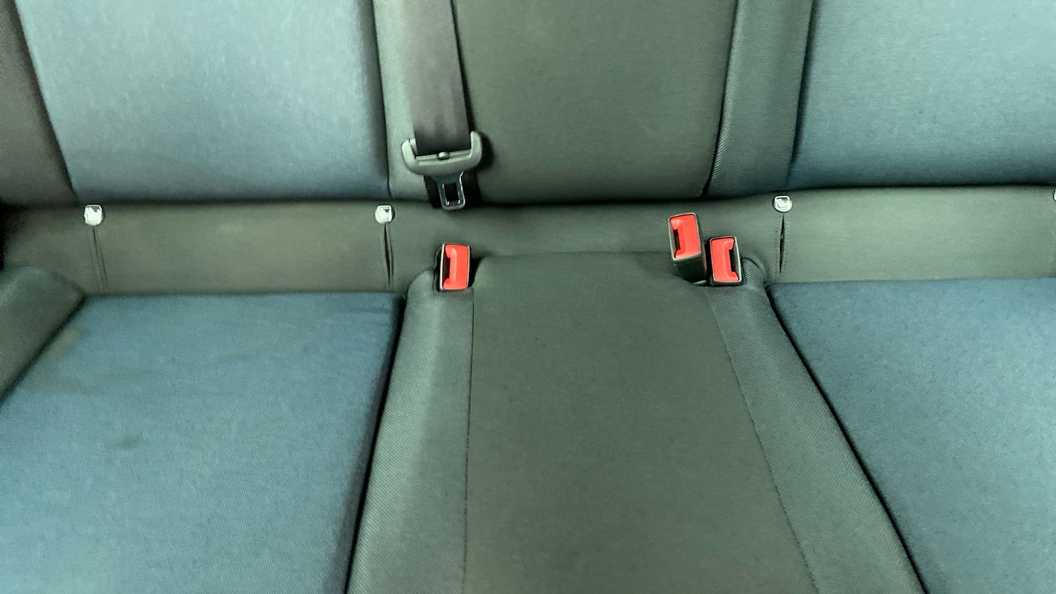 Used SEAT Arona 2023 for sale - 76180063: Photo 35