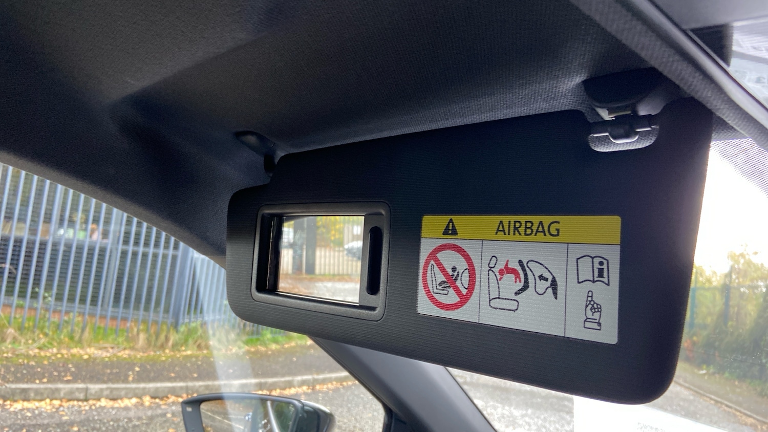 Used SEAT Arona 2023 for sale - 76180063: Photo 36