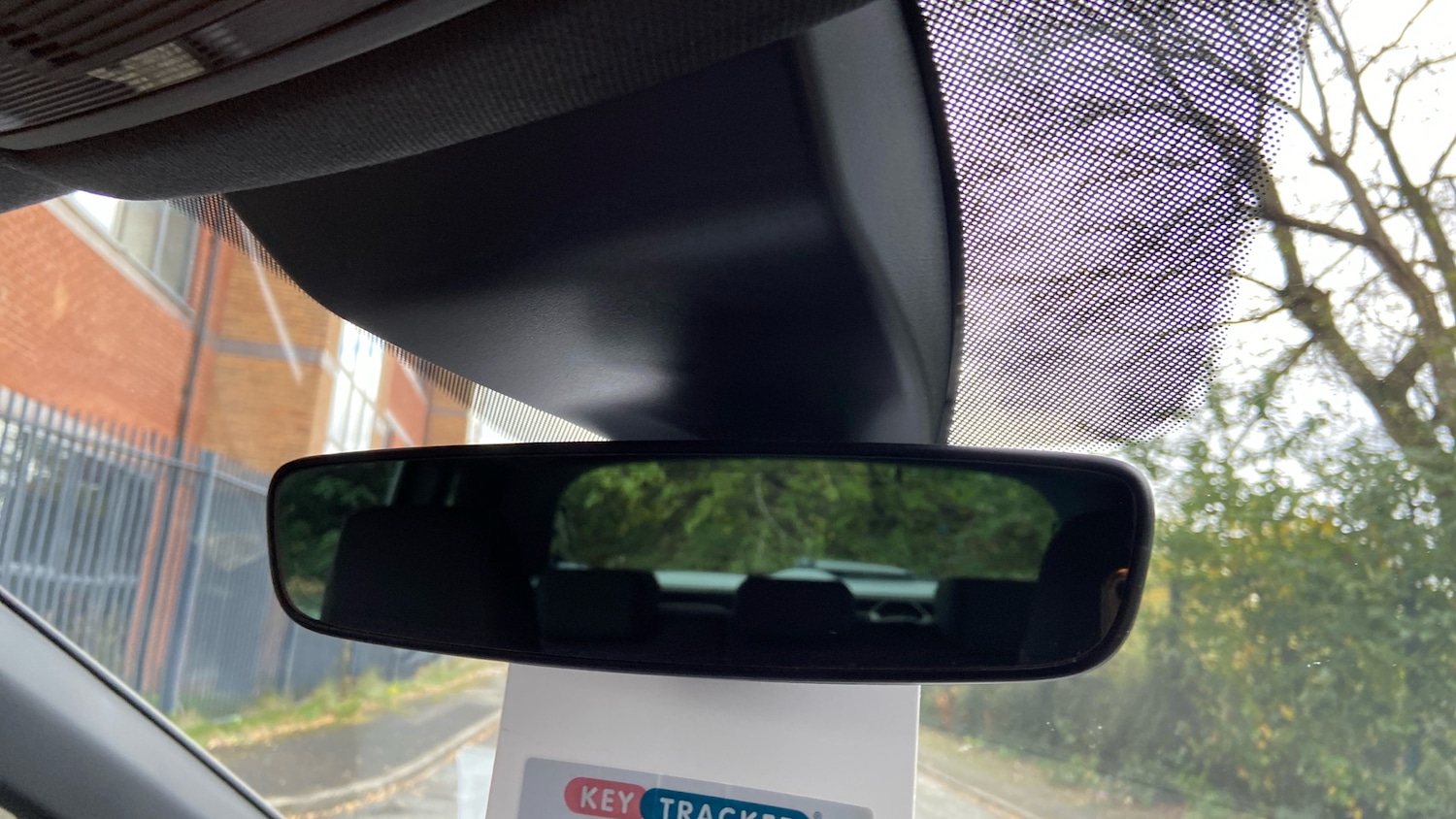 Used SEAT Arona 2023 for sale - 76180063: Photo 37