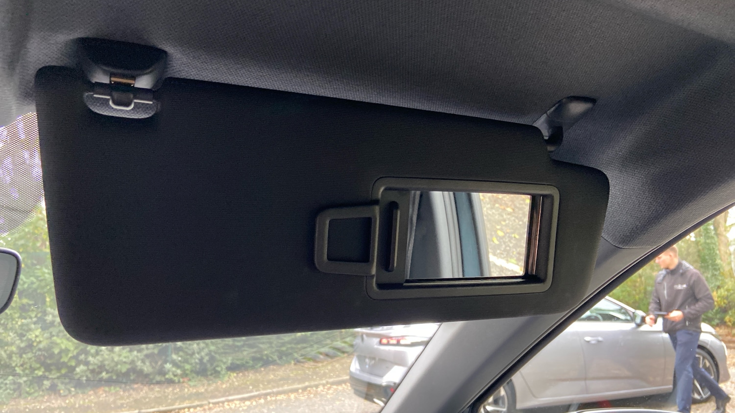 Used SEAT Arona 2023 for sale - 76180063: Photo 38