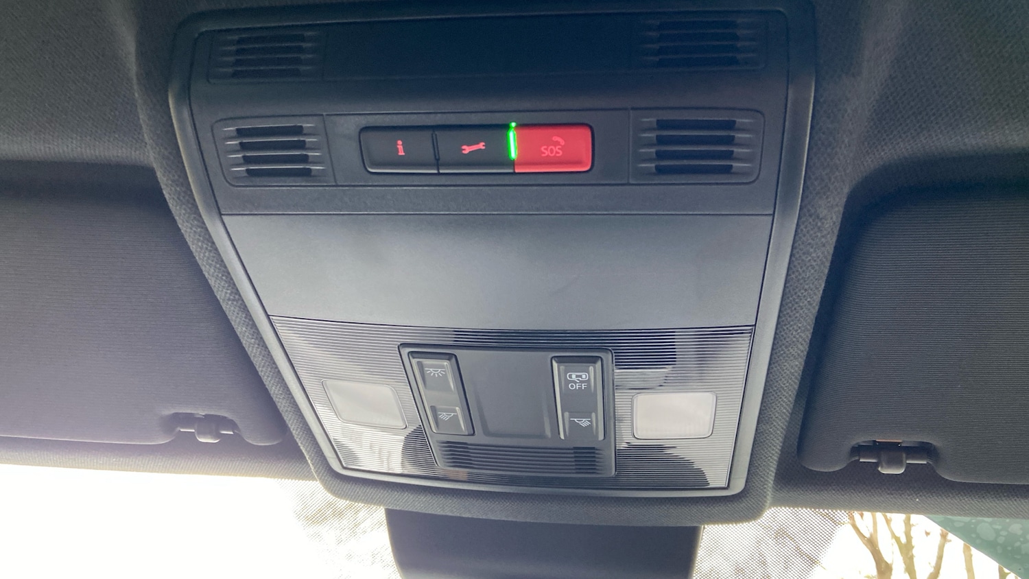 Used SEAT Arona 2023 for sale - 76180063: Photo 39