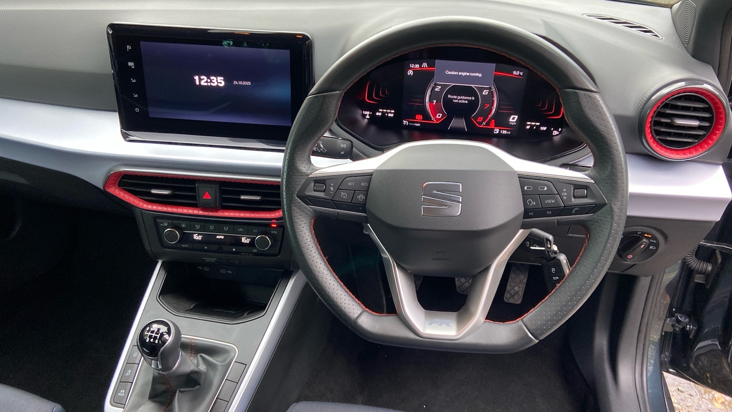 Used SEAT Arona 2023 for sale - 76180063: Photo 4