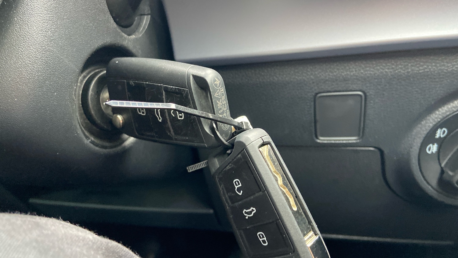 Used SEAT Arona 2023 for sale - 76180063: Photo 40