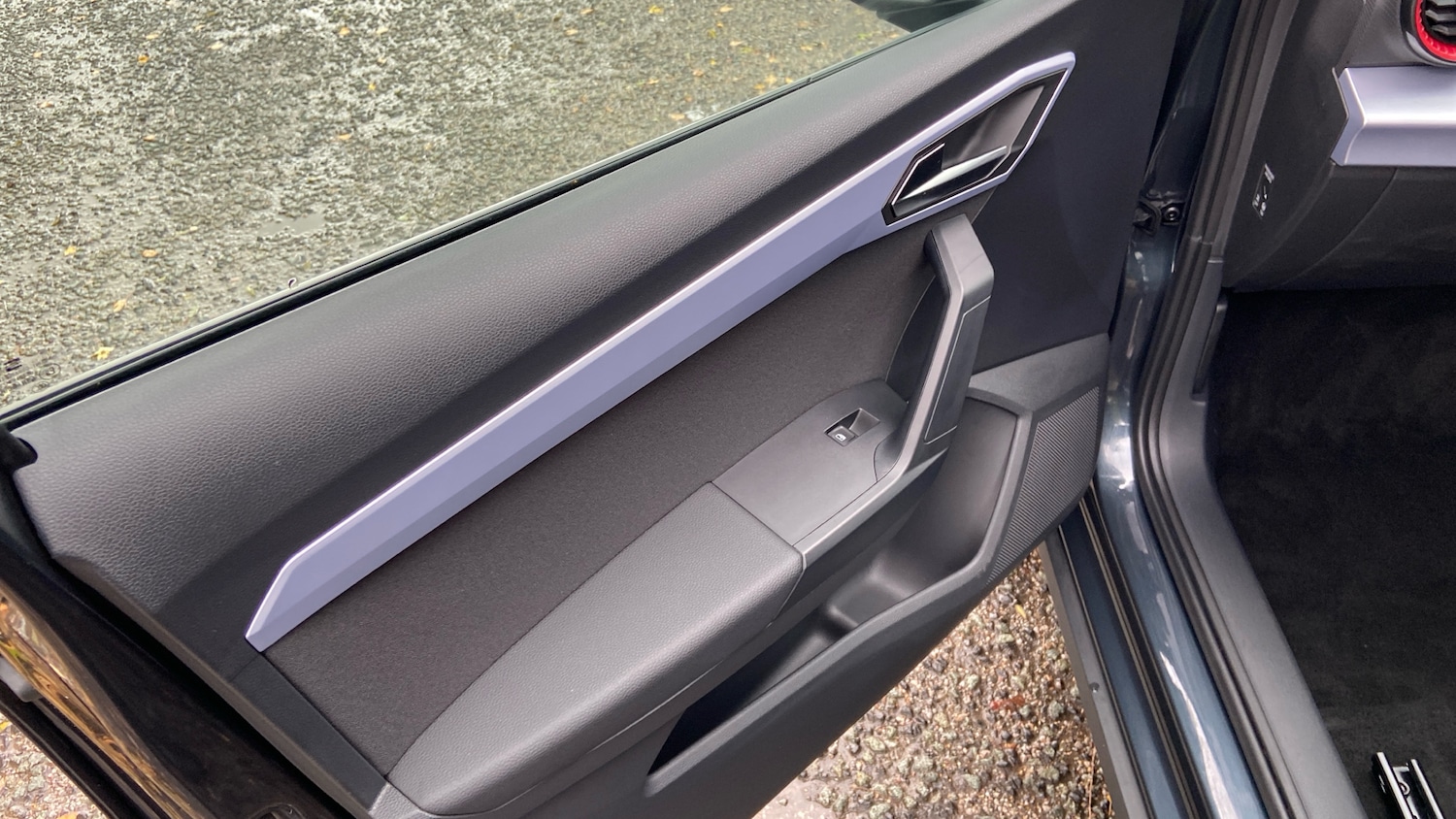 Used SEAT Arona 2023 for sale - 76180063: Photo 41