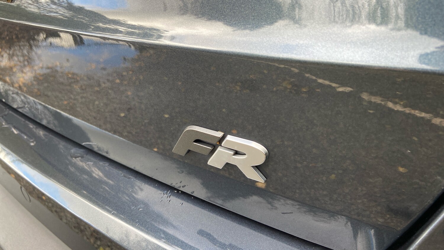 Used SEAT Arona 2023 for sale - 76180063: Photo 44