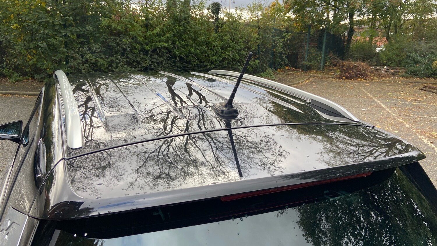 Used SEAT Arona 2023 for sale - 76180063: Photo 48