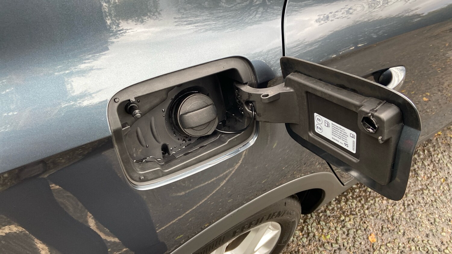 Used SEAT Arona 2023 for sale - 76180063: Photo 49