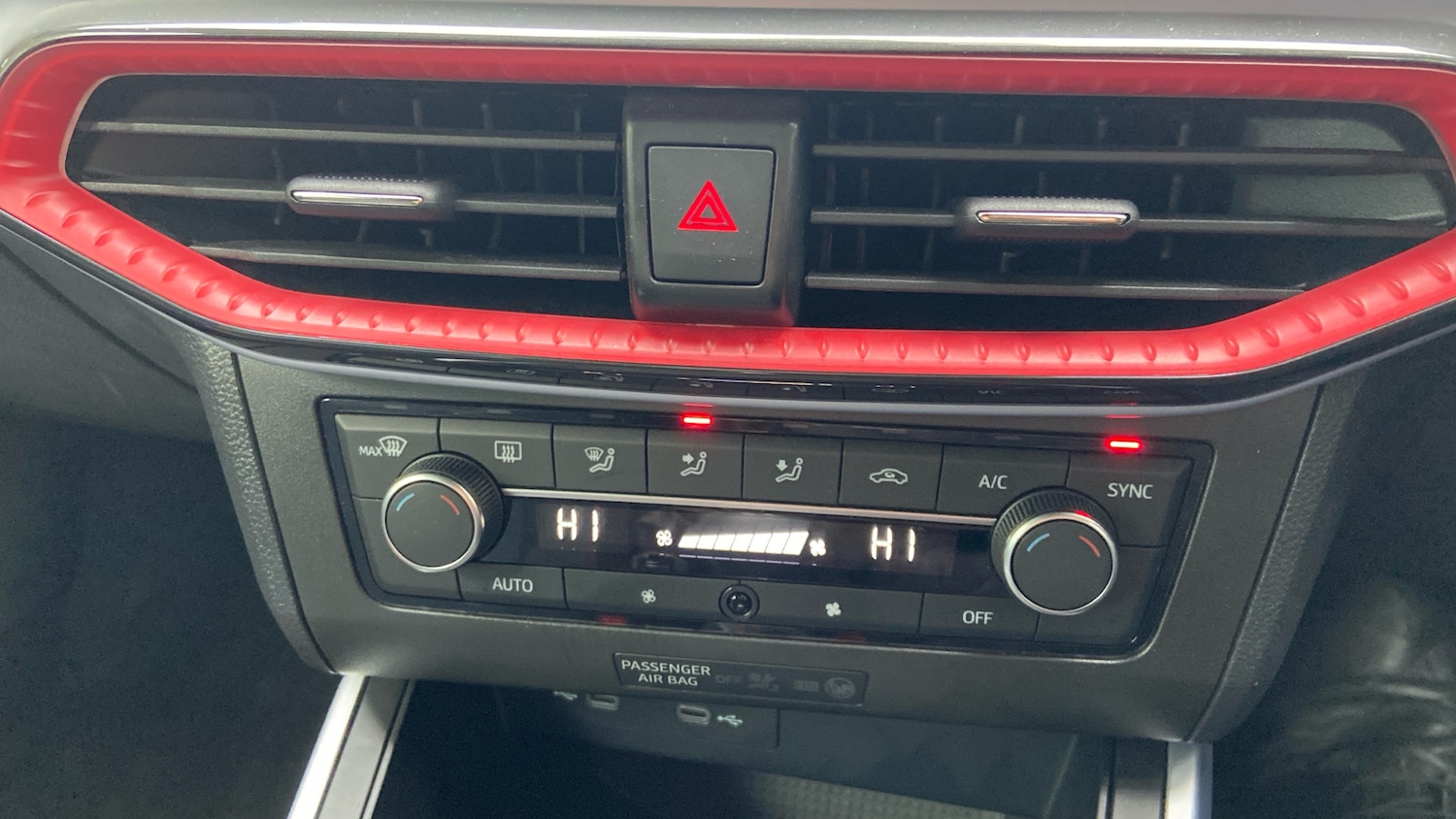 Used SEAT Arona 2023 for sale - 76180063: Photo 50