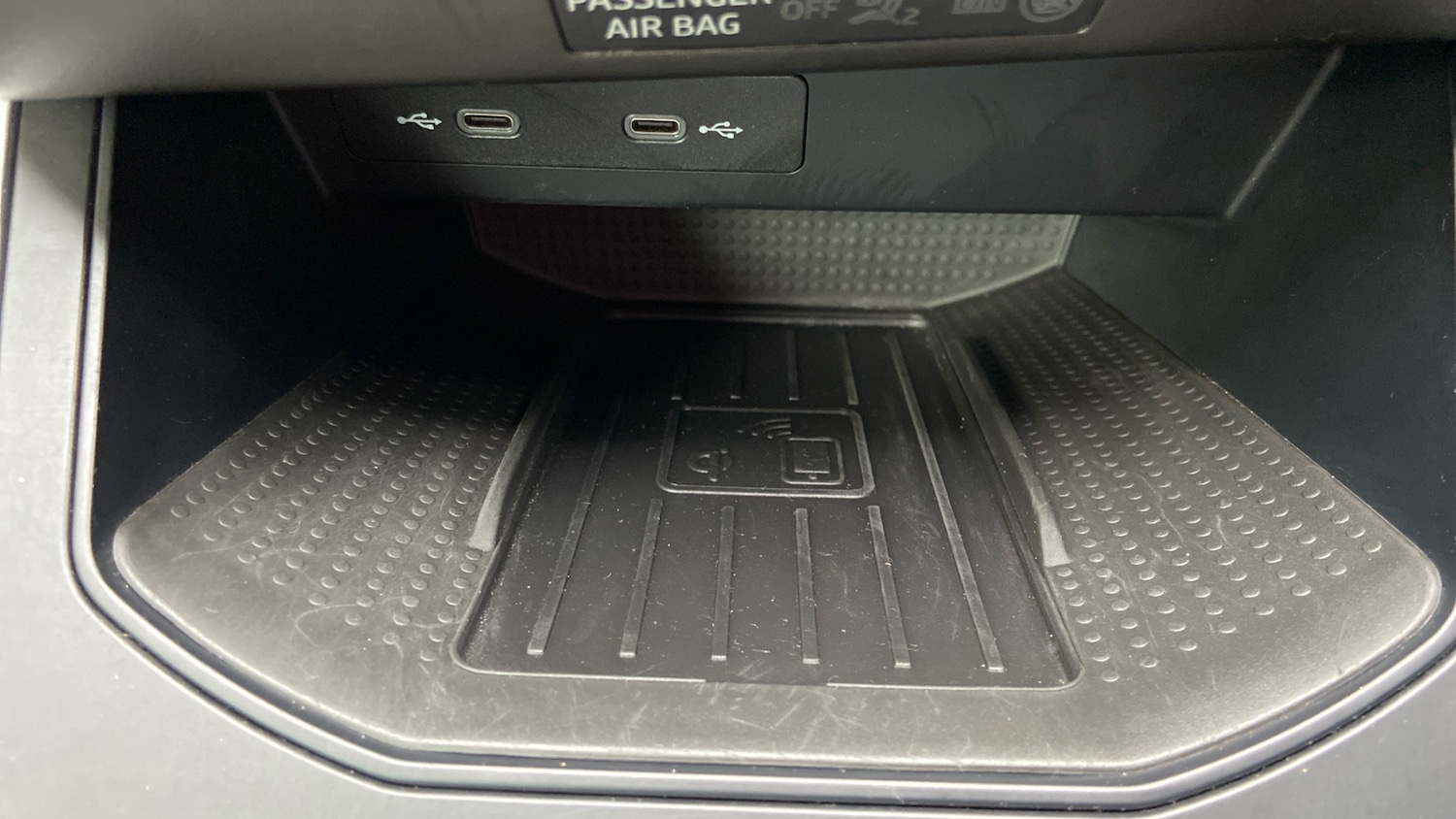 Used SEAT Arona 2023 for sale - 76180063: Photo 51