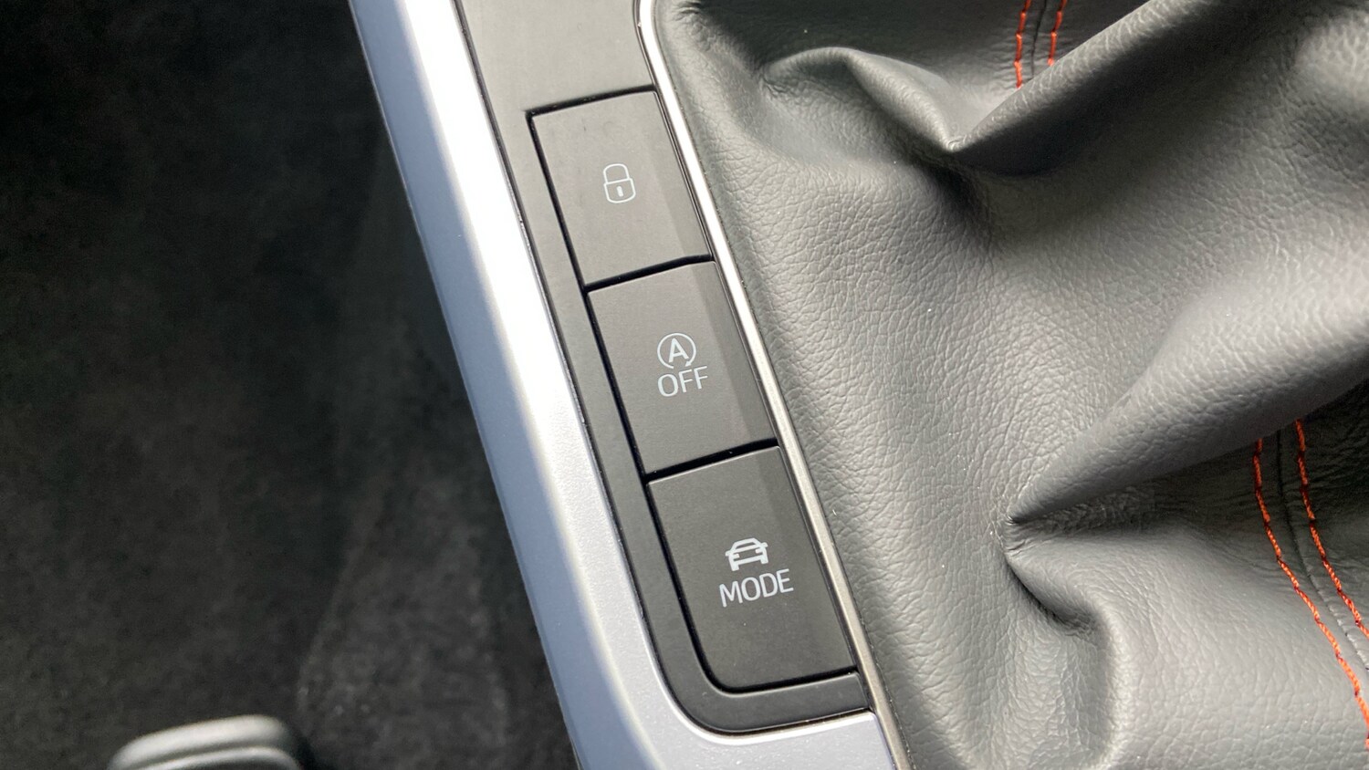 Used SEAT Arona 2023 for sale - 76180063: Photo 52