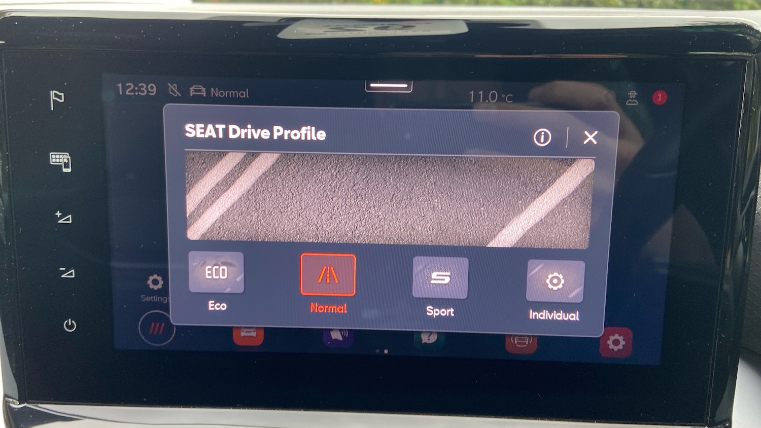 Used SEAT Arona 2023 for sale - 76180063: Photo 53