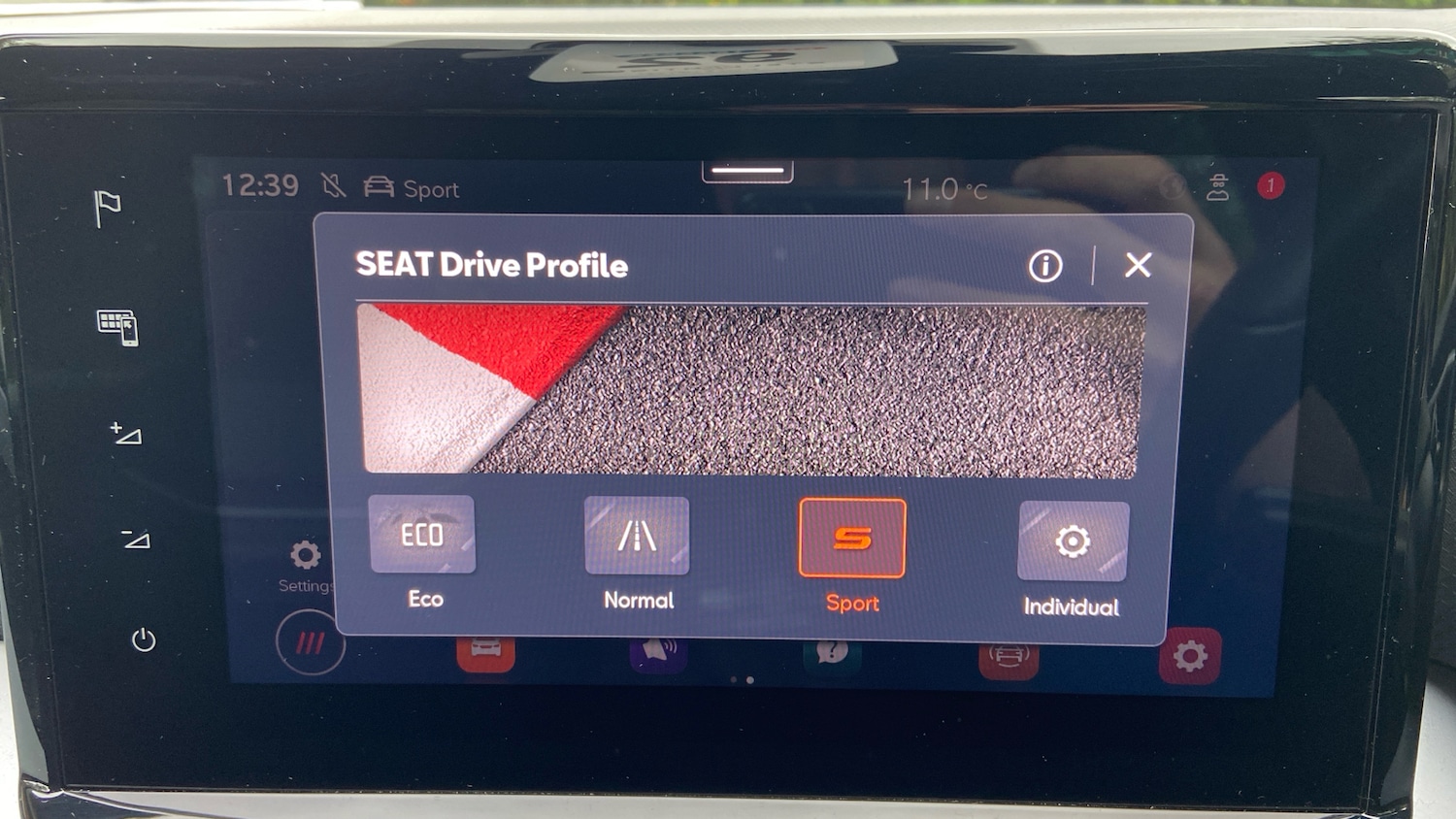 Used SEAT Arona 2023 for sale - 76180063: Photo 54