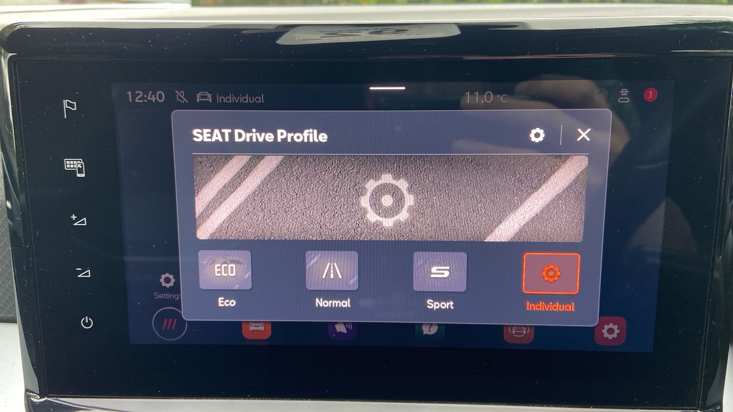 Used SEAT Arona 2023 for sale - 76180063: Photo 55