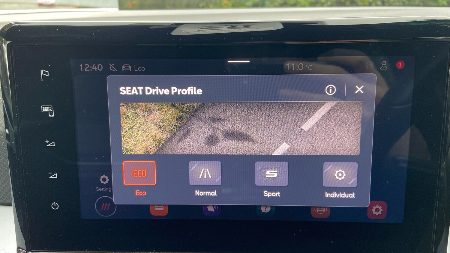 Used SEAT Arona 2023 for sale - 76180063: Photo 56