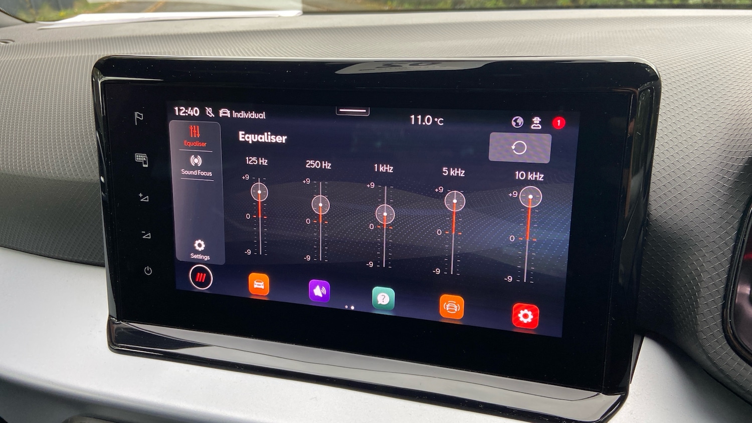 Used SEAT Arona 2023 for sale - 76180063: Photo 57