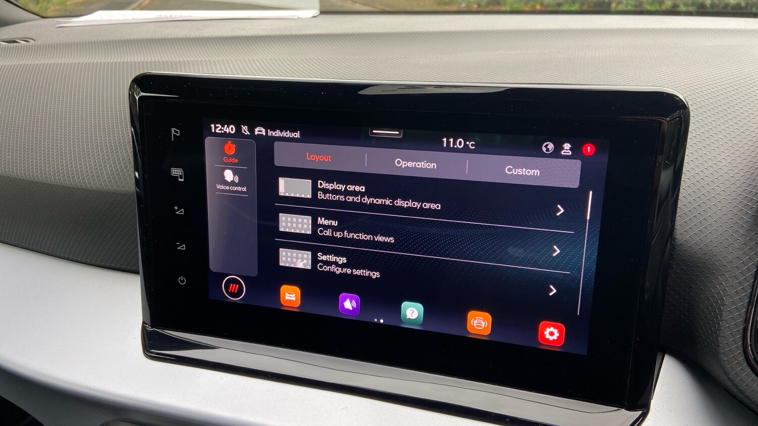 Used SEAT Arona 2023 for sale - 76180063: Photo 58