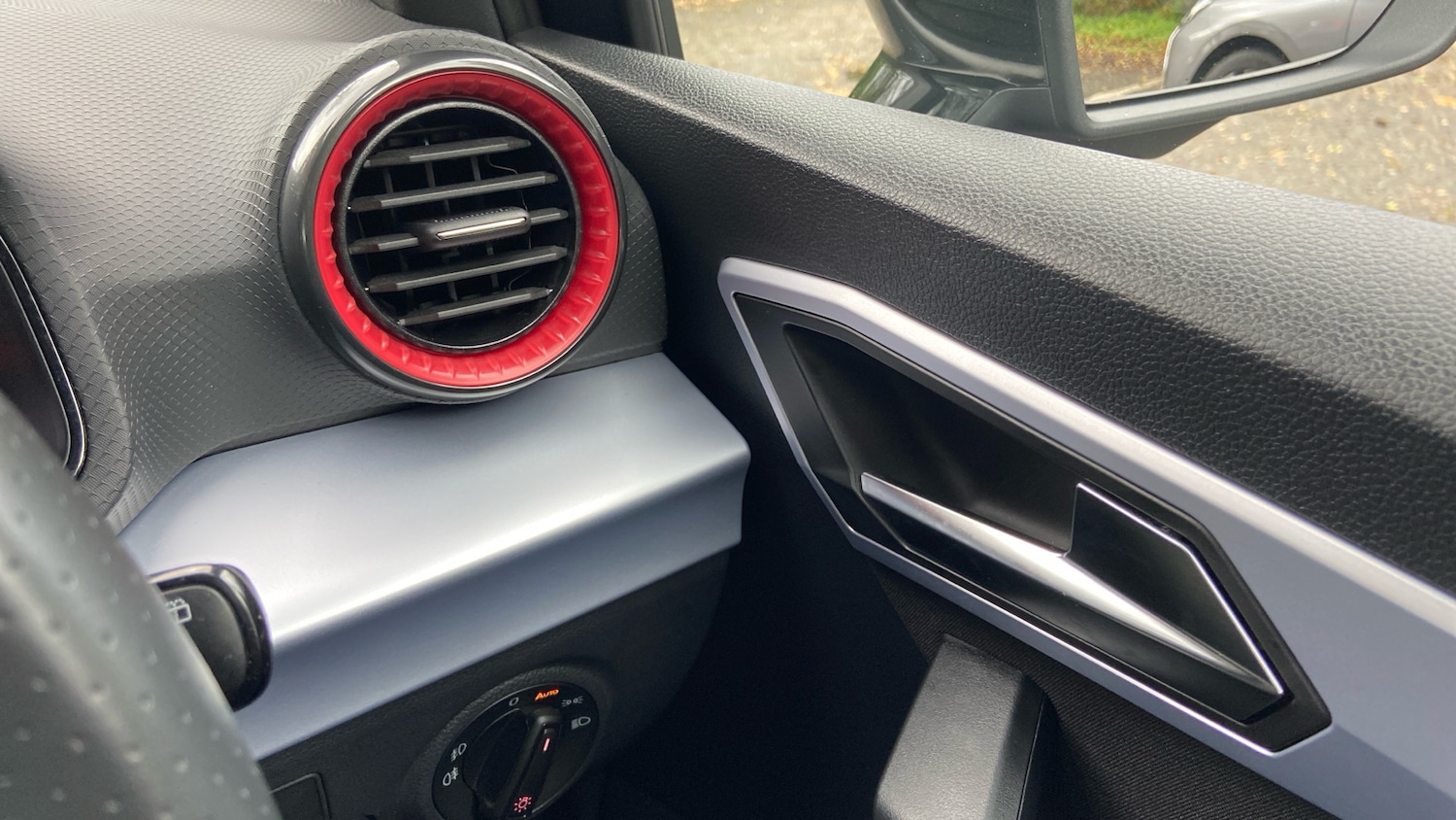 Used SEAT Arona 2023 for sale - 76180063: Photo 59