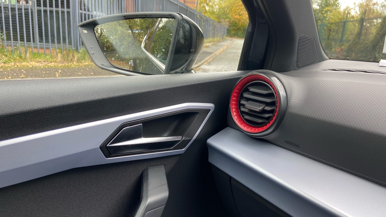 Used SEAT Arona 2023 for sale - 76180063: Photo 60