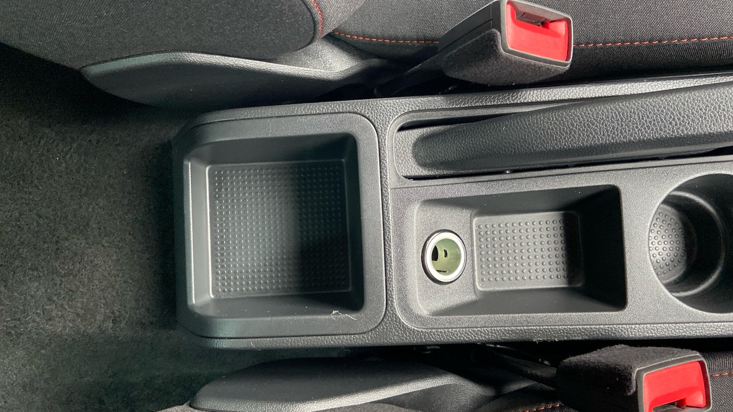 Used SEAT Arona 2023 for sale - 76180063: Photo 61