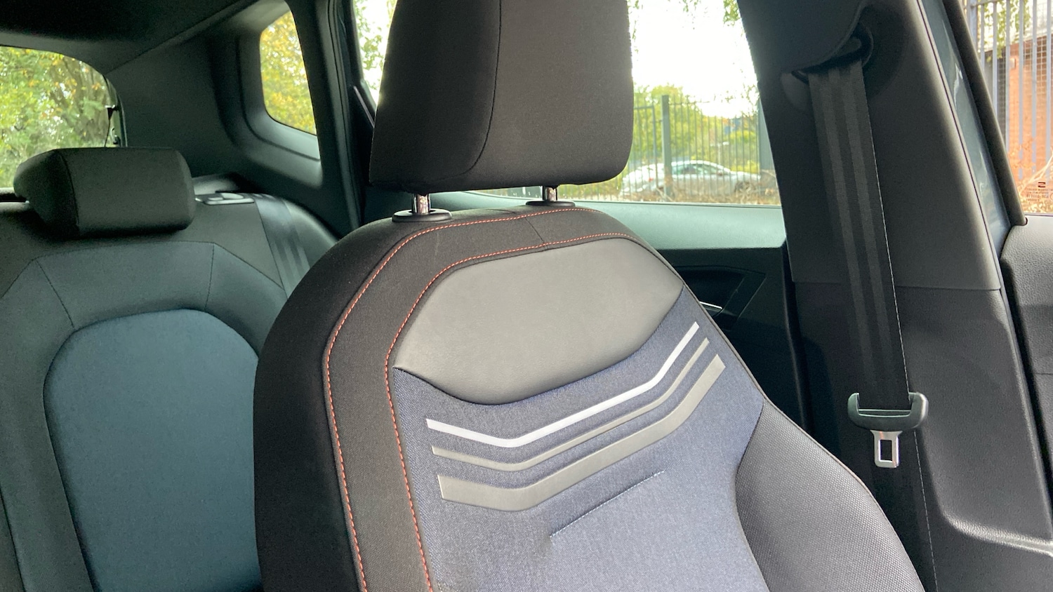 Used SEAT Arona 2023 for sale - 76180063: Photo 62