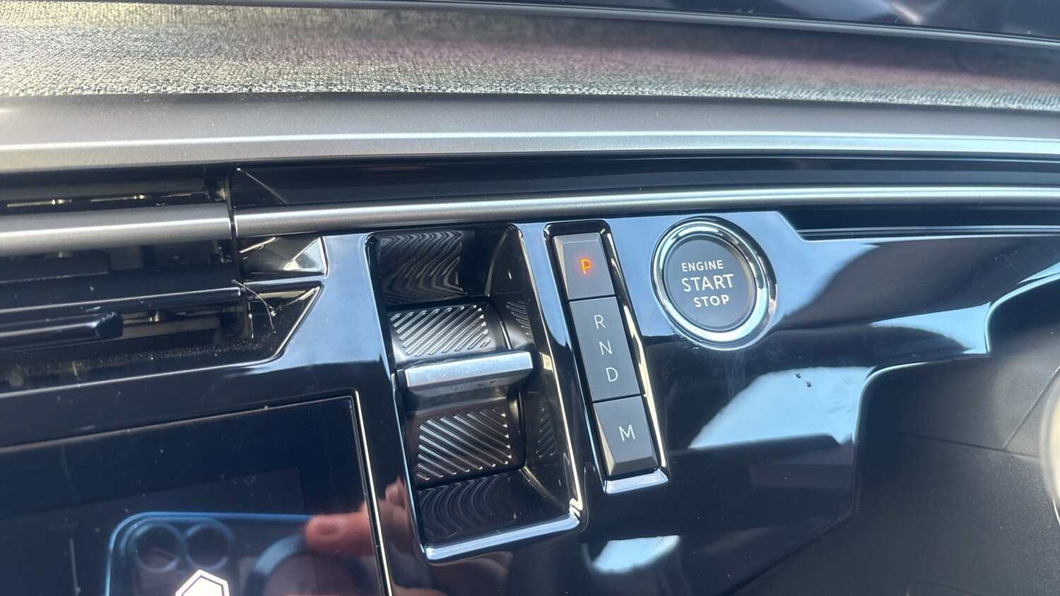 Used Peugeot 5008 2025 for sale - 76574238: Photo 21