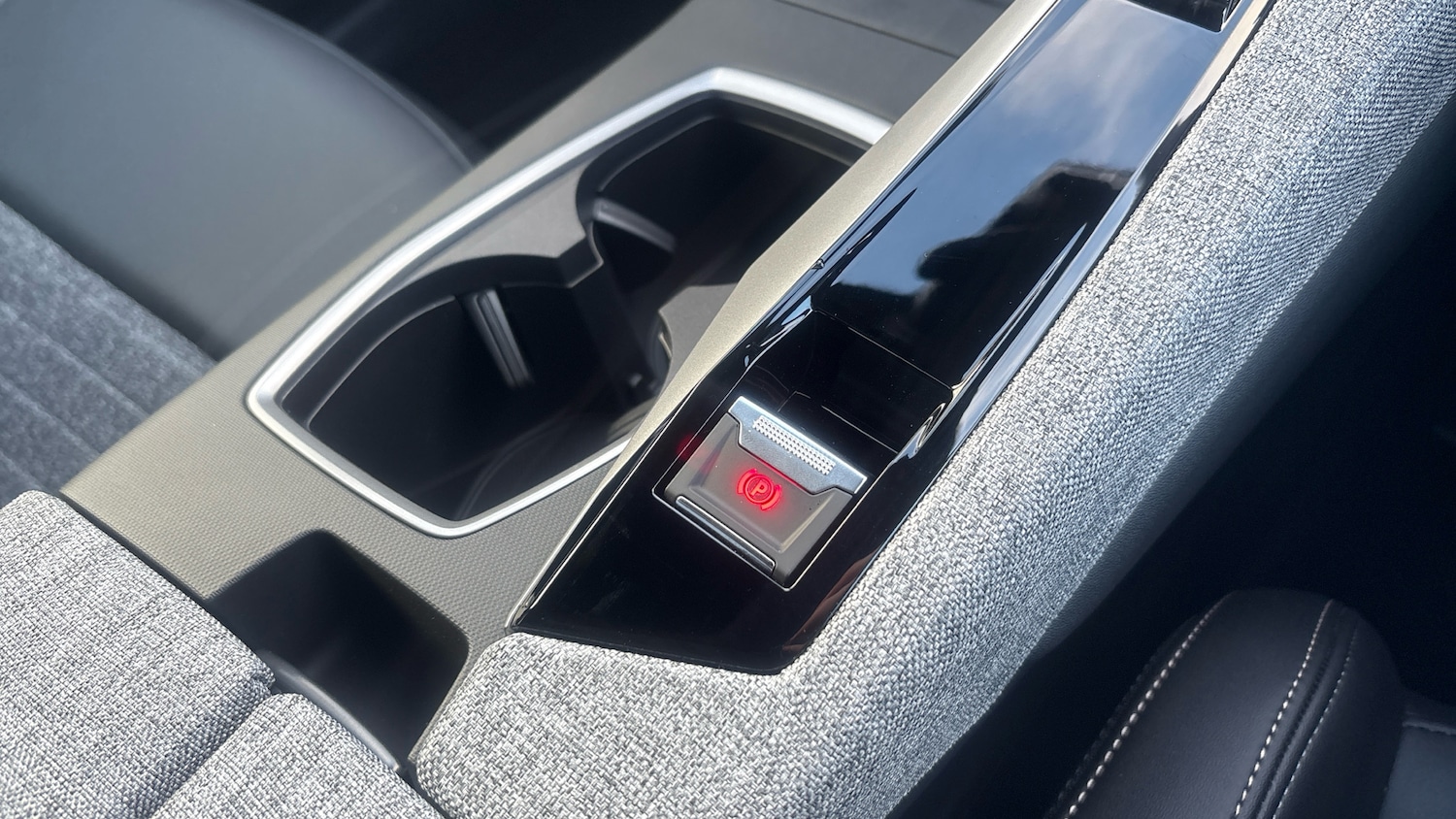 Used Peugeot 5008 2025 for sale - 76574238: Photo 22