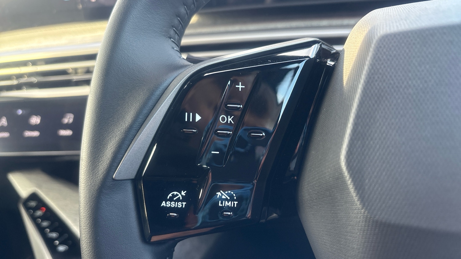 Used Peugeot 5008 2025 for sale - 76574238: Photo 24