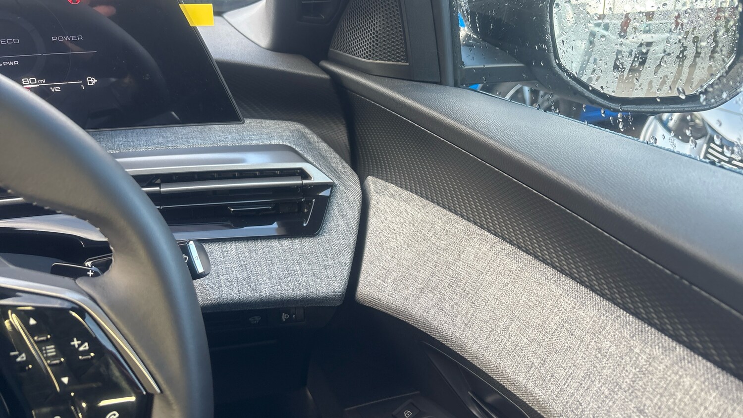 Used Peugeot 5008 2025 for sale - 76574238: Photo 43