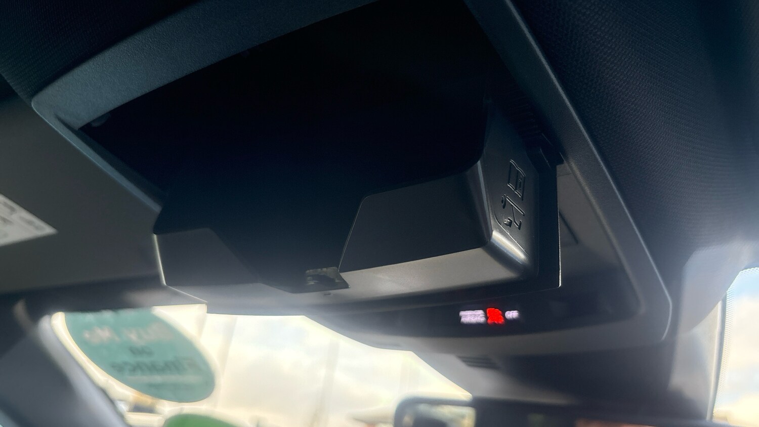 Used Peugeot 5008 2025 for sale - 76574238: Photo 45