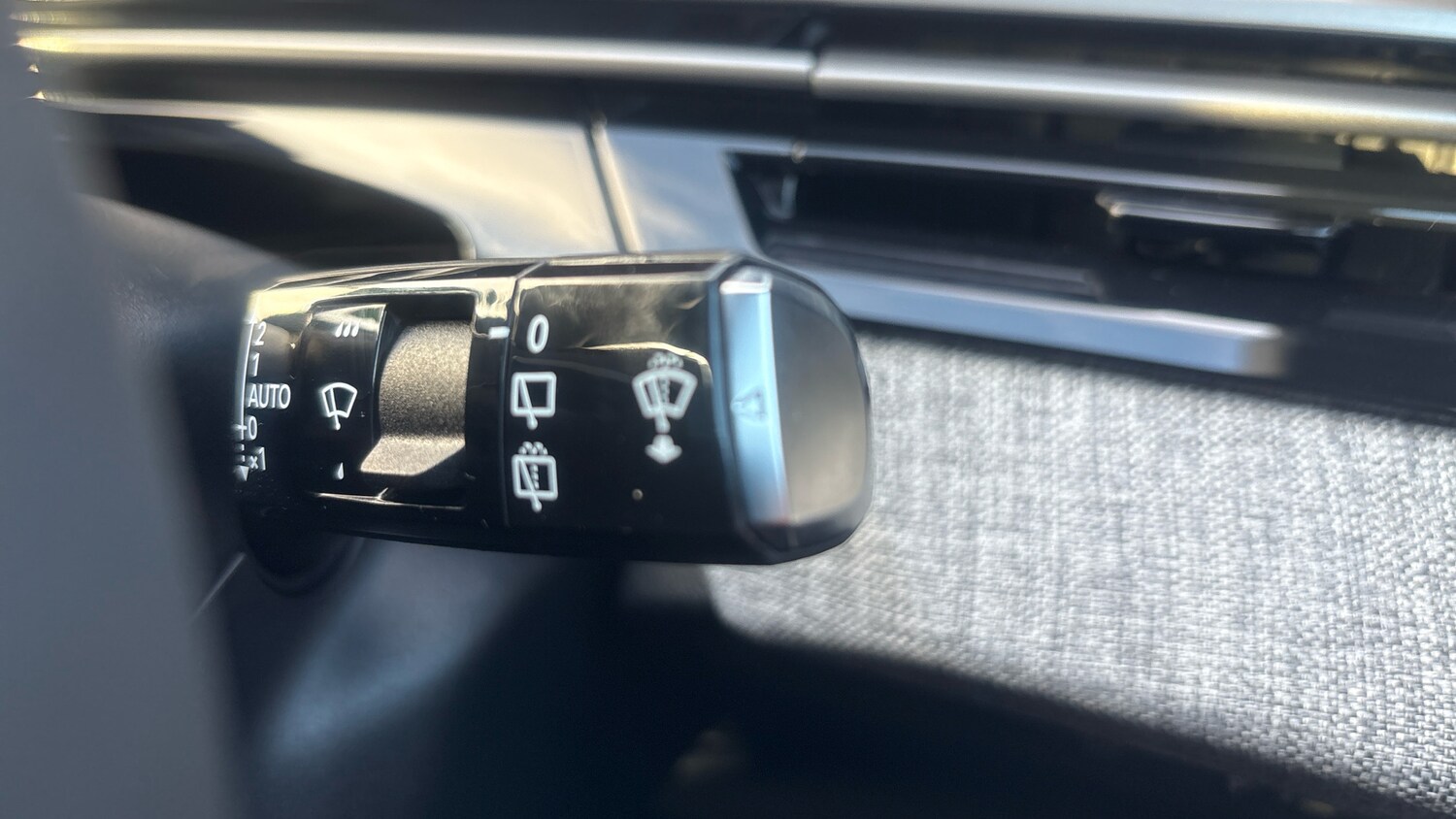 Used Peugeot 5008 2025 for sale - 76574238: Photo 49