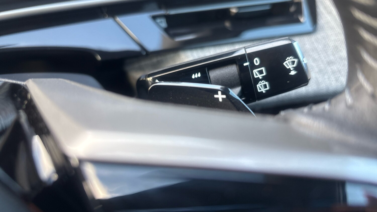 Used Peugeot 5008 2025 for sale - 76574238: Photo 51