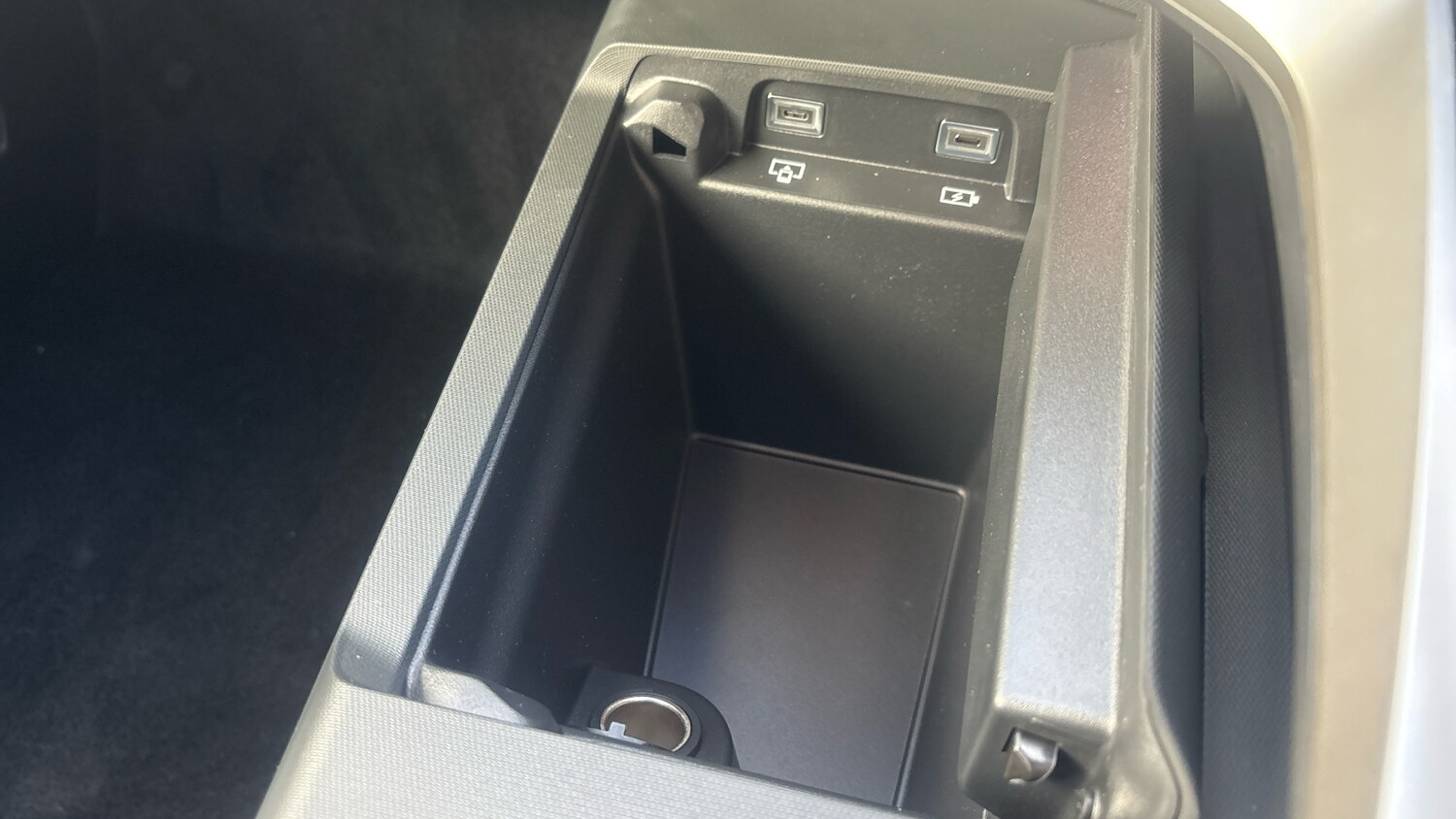 Used Peugeot 5008 2025 for sale - 76574238: Photo 52