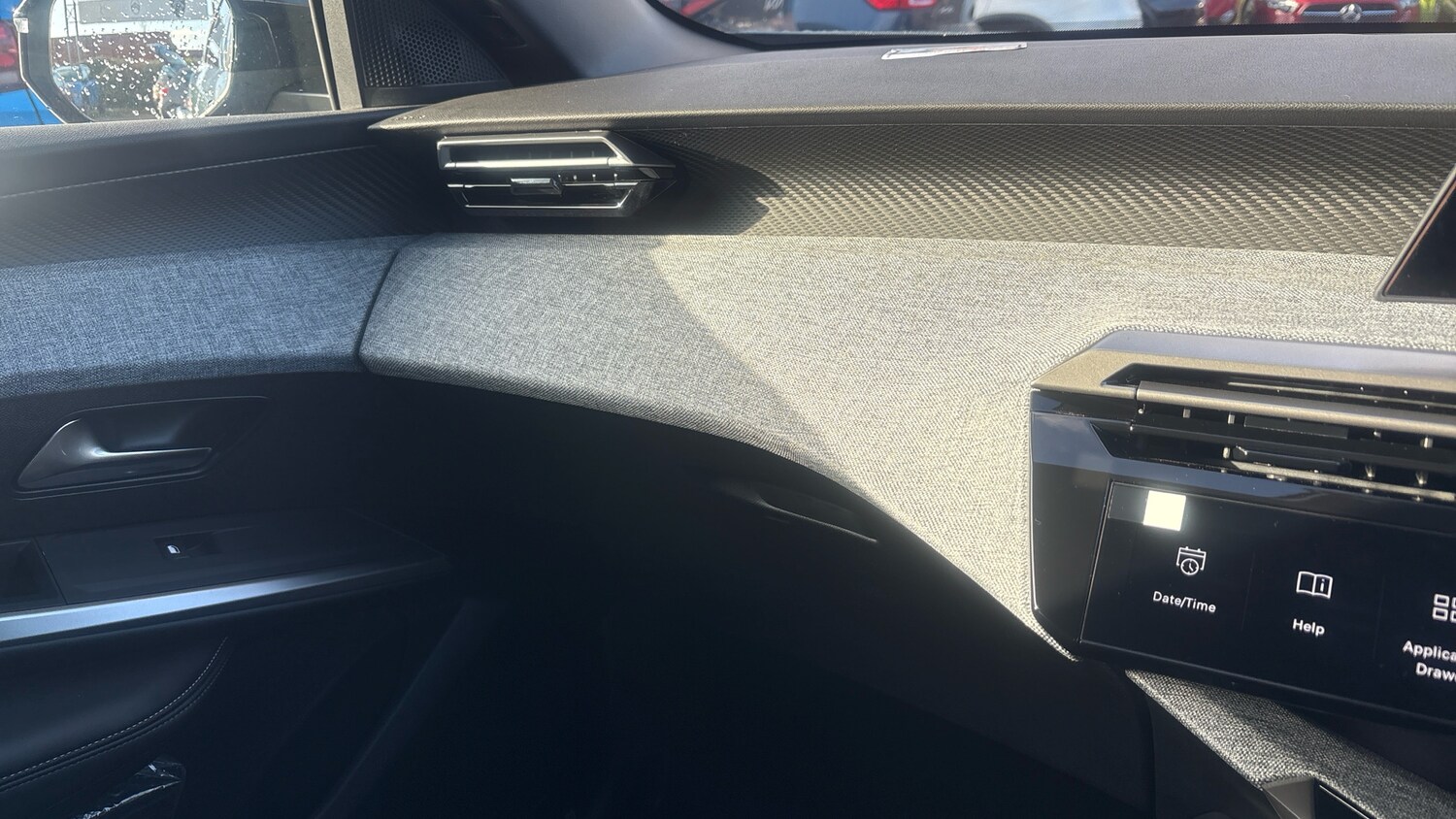 Used Peugeot 5008 2025 for sale - 76574238: Photo 53