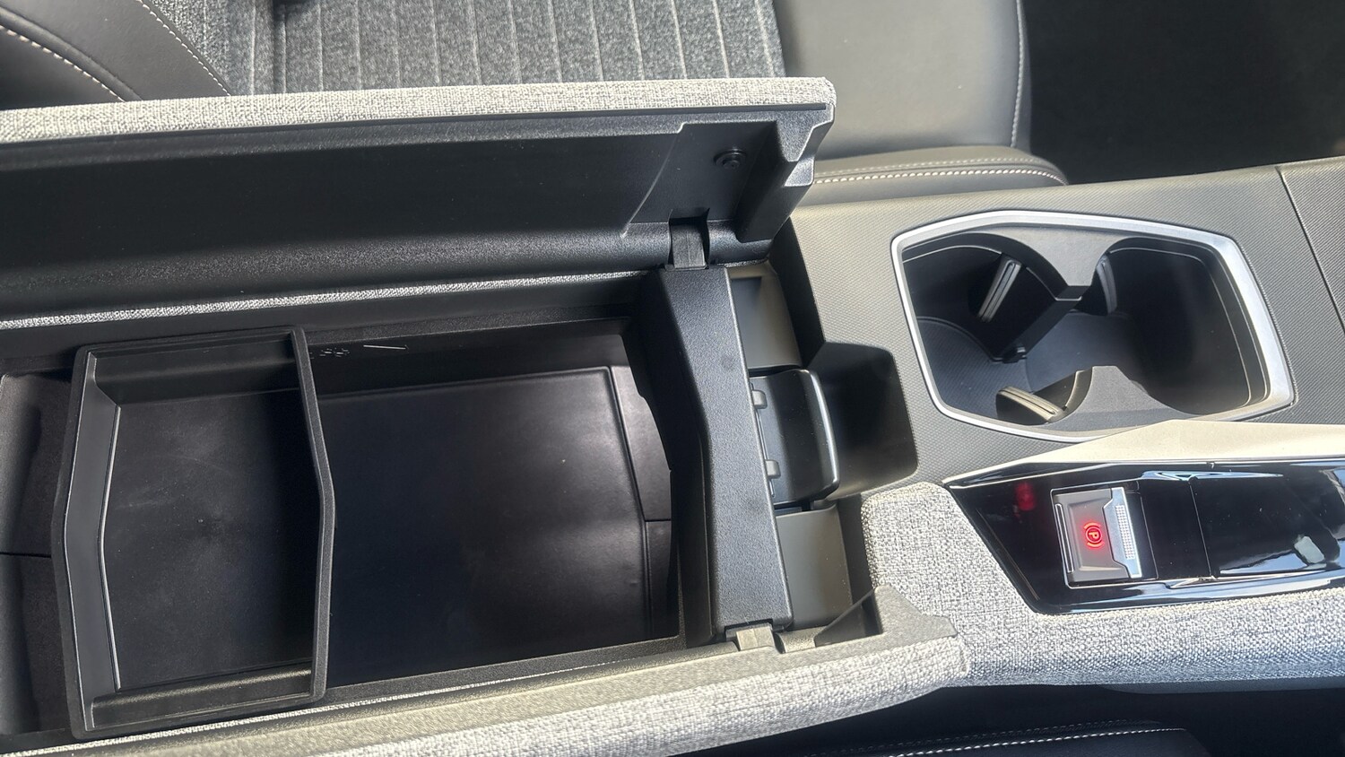 Used Peugeot 5008 2025 for sale - 76574238: Photo 56