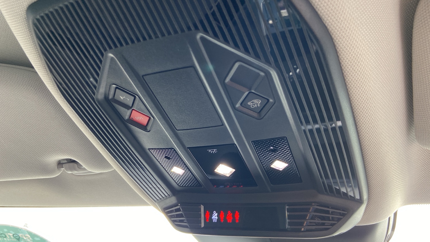 Vehicle 39