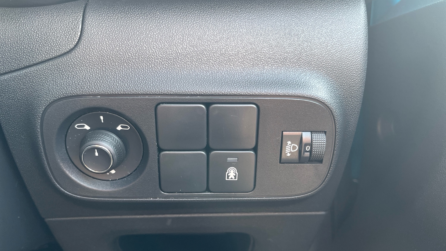 Vehicle 34