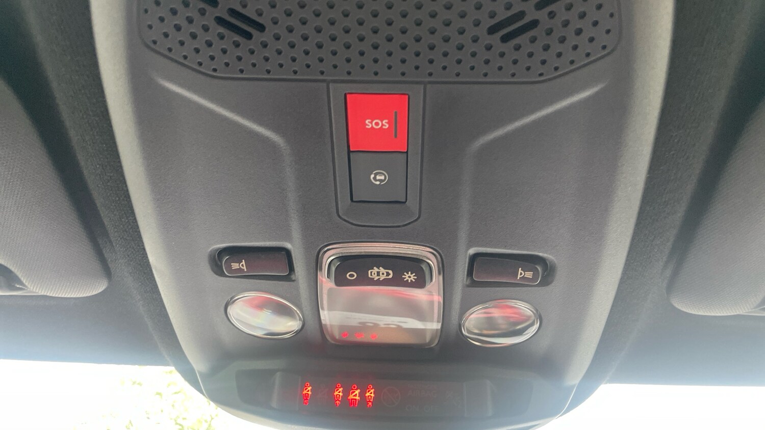 Vehicle 39