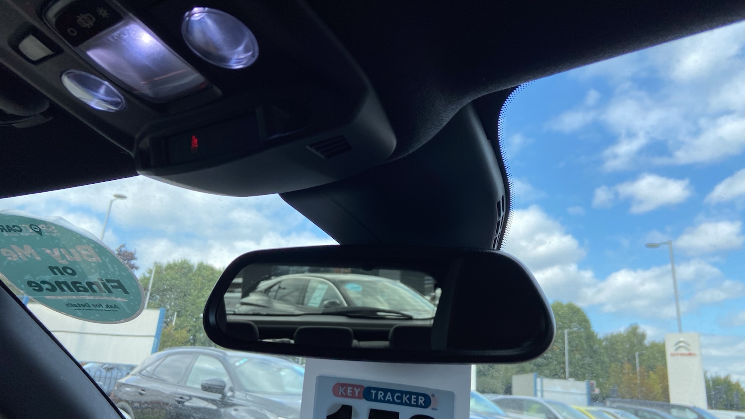 Vehicle 37