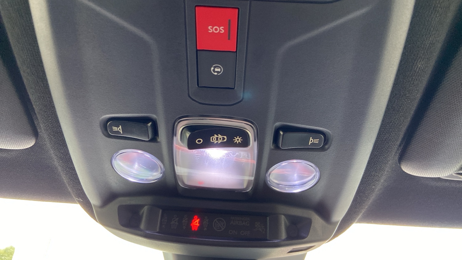 Vehicle 39