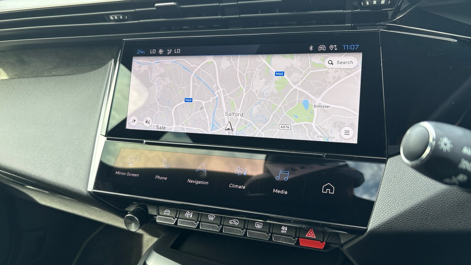 Vehicle 56