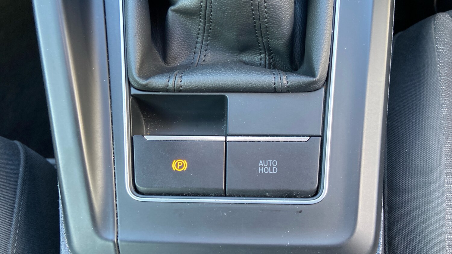 Used Volkswagen Golf 2022 for sale - 76033020: Photo 21