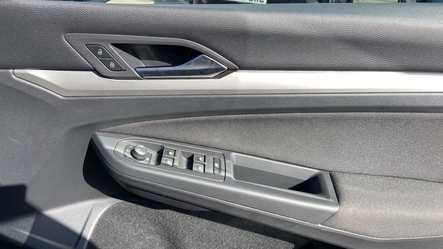 Used Volkswagen Golf 2022 for sale - 76033020: Photo 22